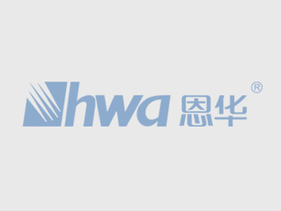 思贝格注射用甲磺酸齐拉西酮